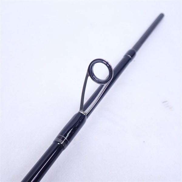 スピードメタルＸＳ６９ＭＨーソリッド